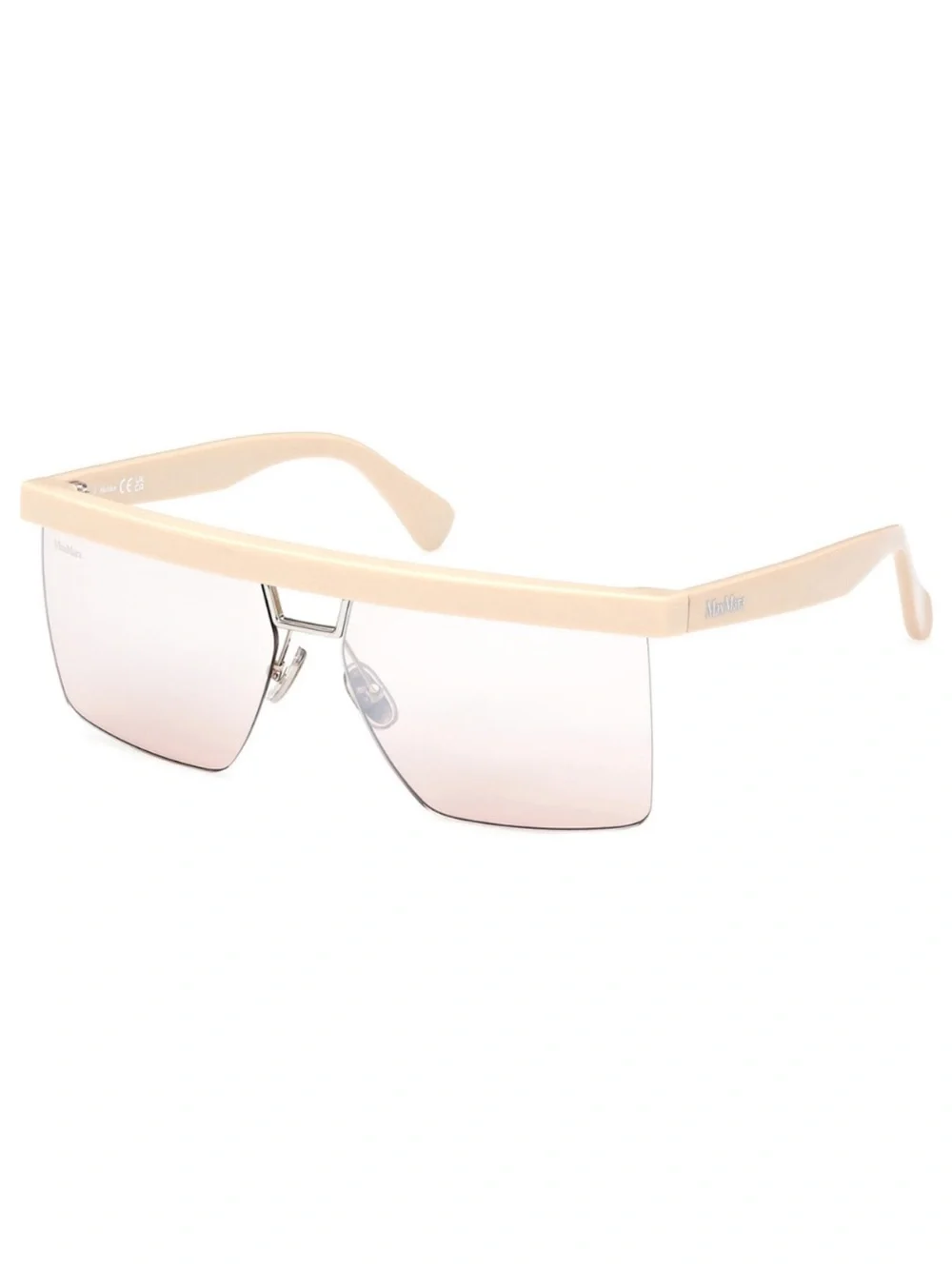 MaxMara pippidip live